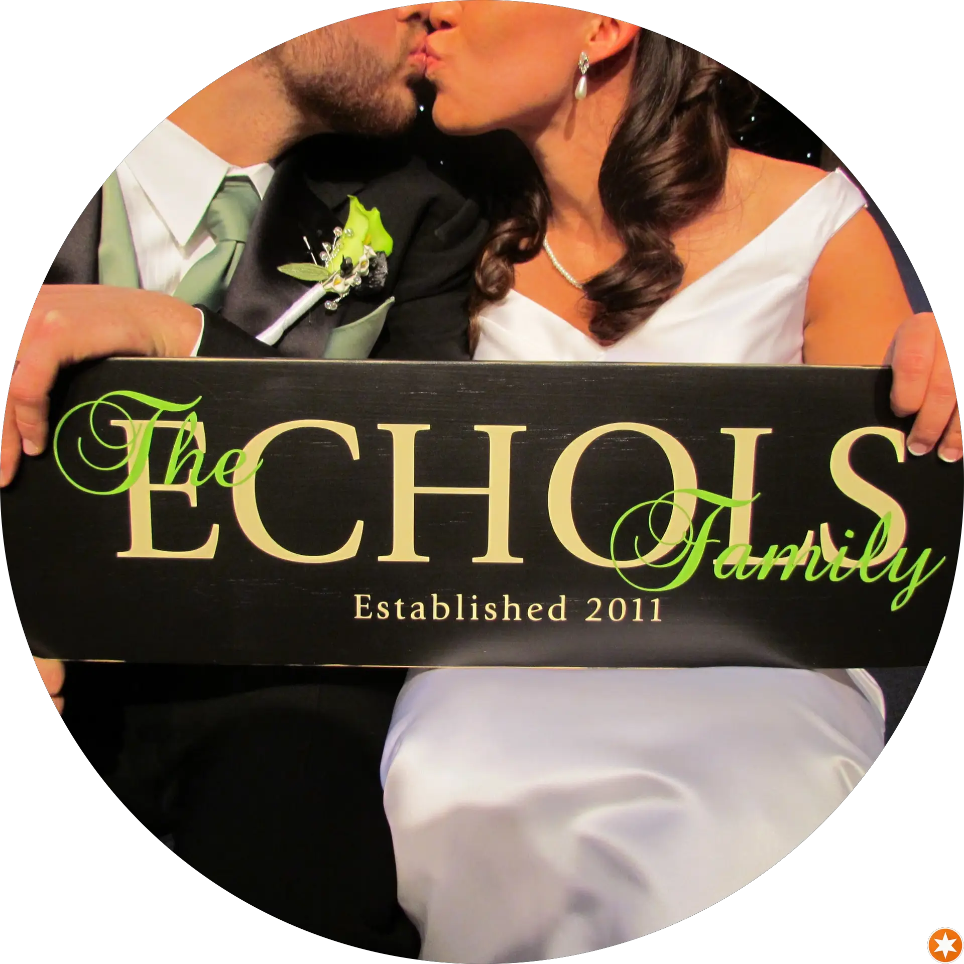 KAYLA ECHOLS