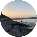 _evanbodger_ 11