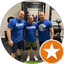Takingstock Health & Fitness