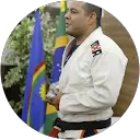 Luiz Fernando Moura