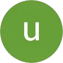 umip