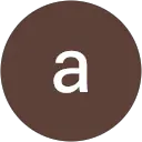 axel