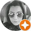 Anzy Panzy