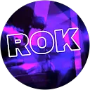 Rakshaan