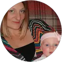Debs Mumford