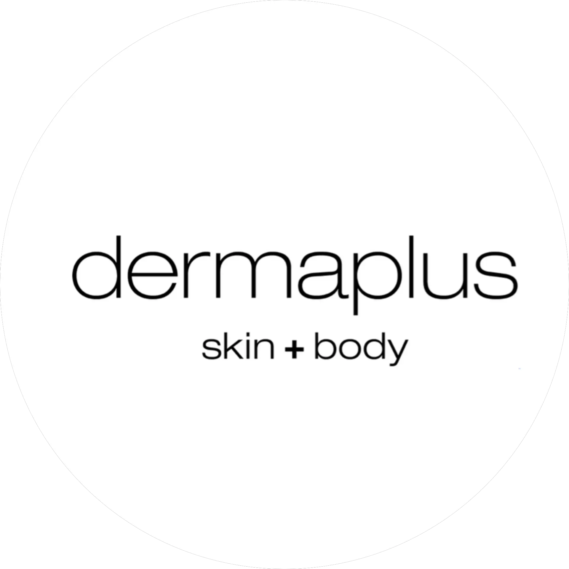 Dermaplus Skin