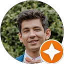 Nuriddin Makhmudzoda