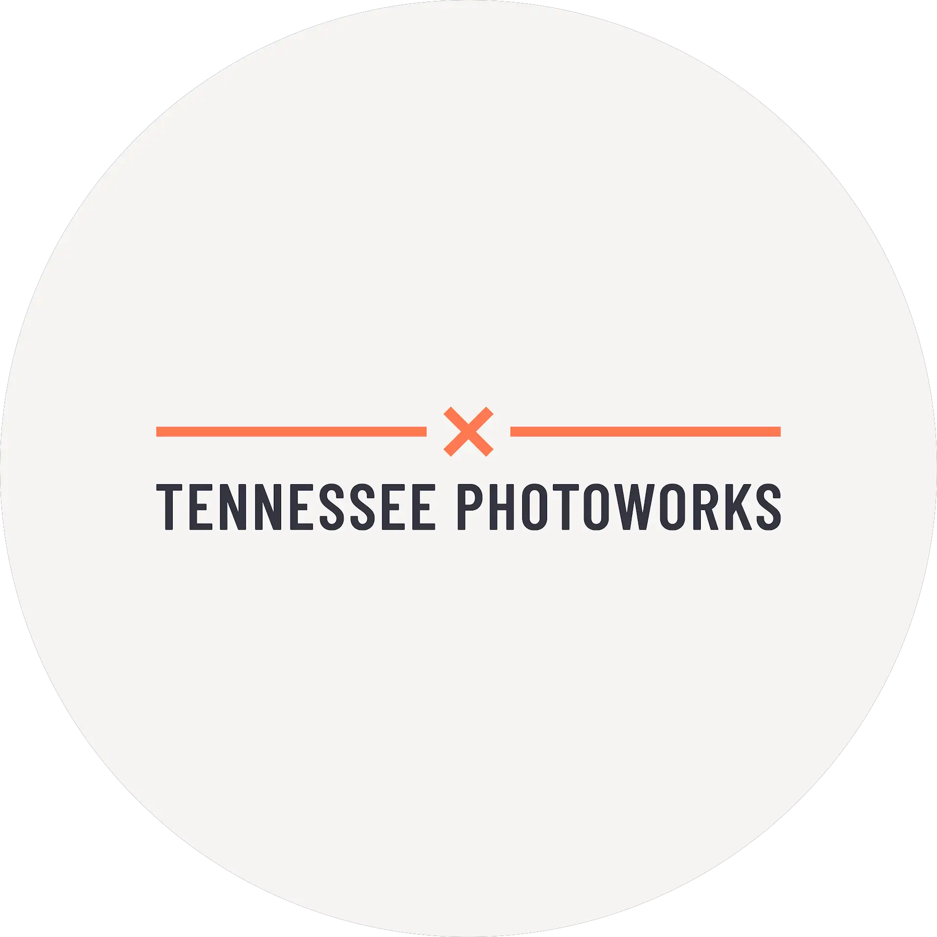 Tennessee Photoworks