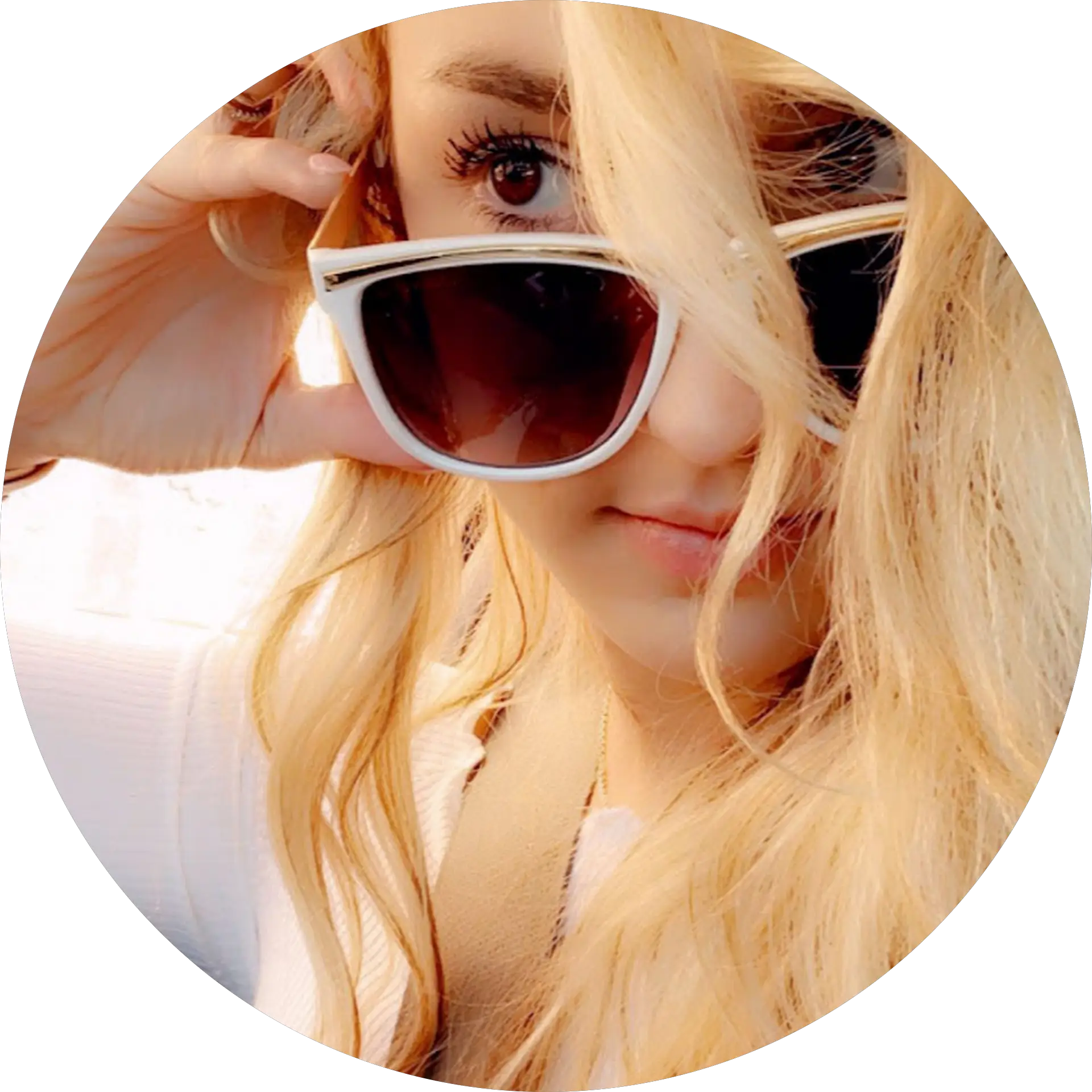 Brittany Seagraves
