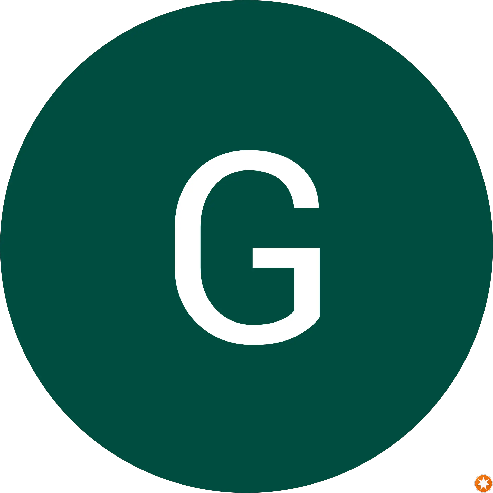 Gary S