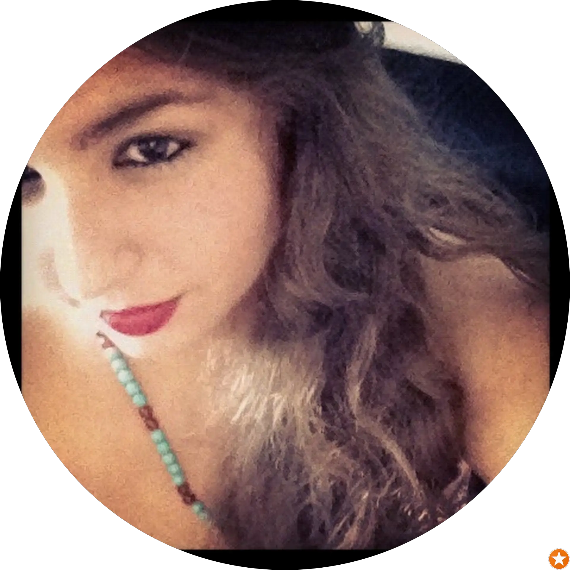 Nicole Rivero