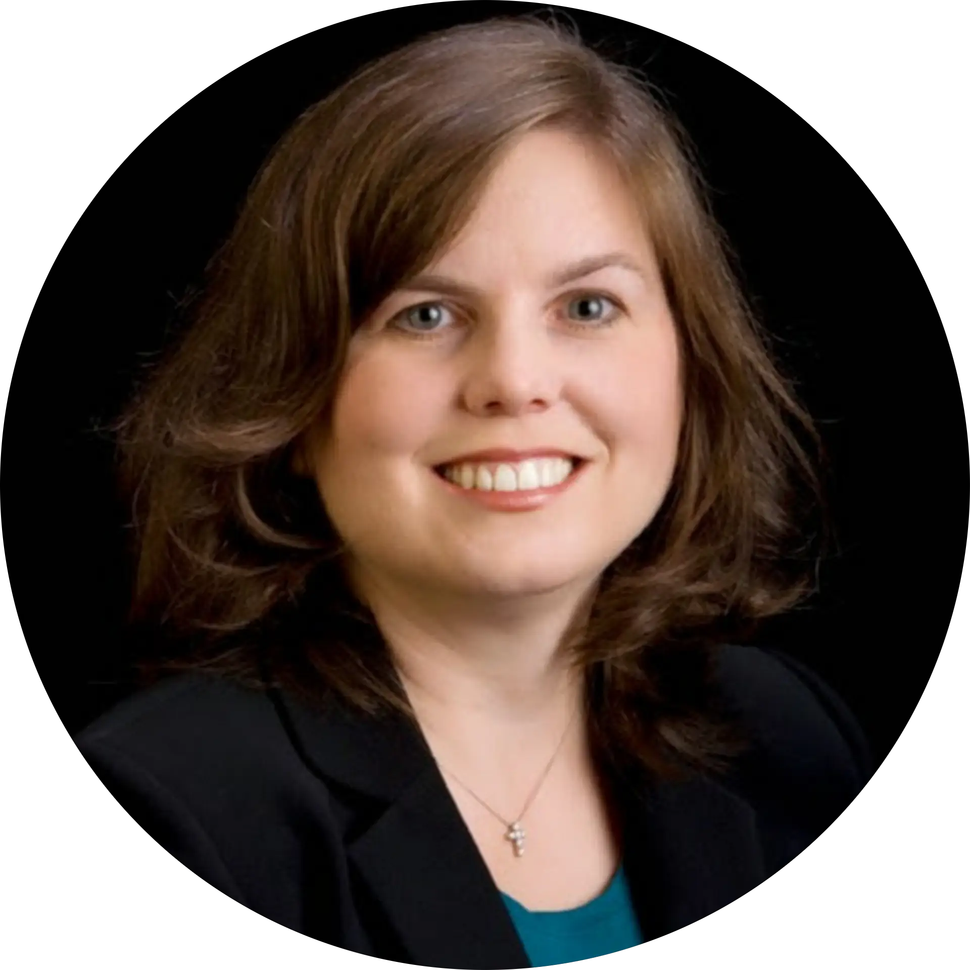 Sondra Bradford