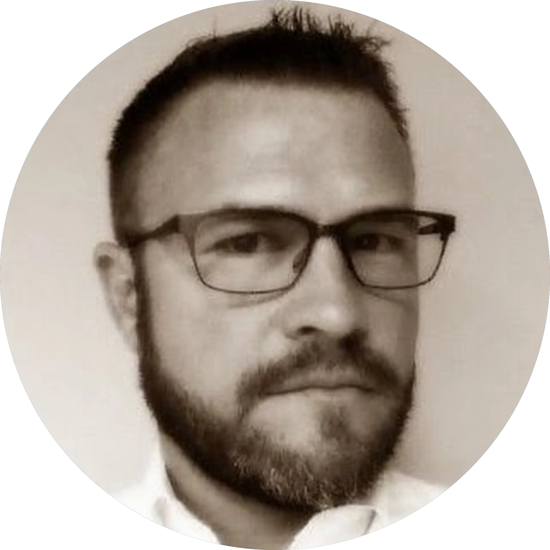 Dave Sniegocki