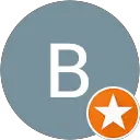 Beatrice