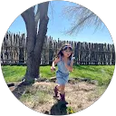 Juliana Flores-Casaus