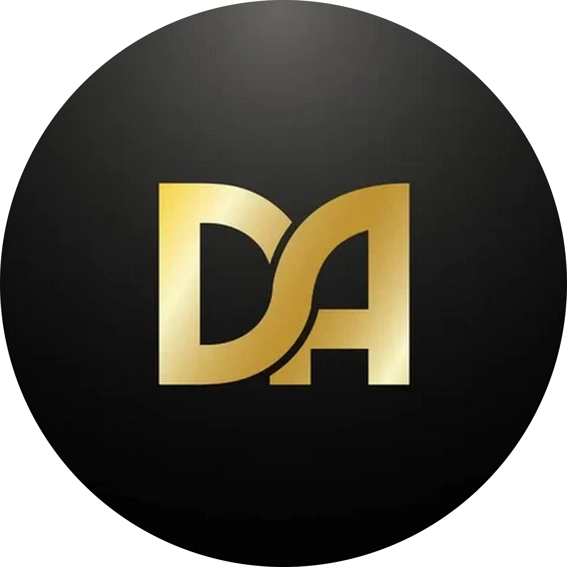 Dabz Anonymous