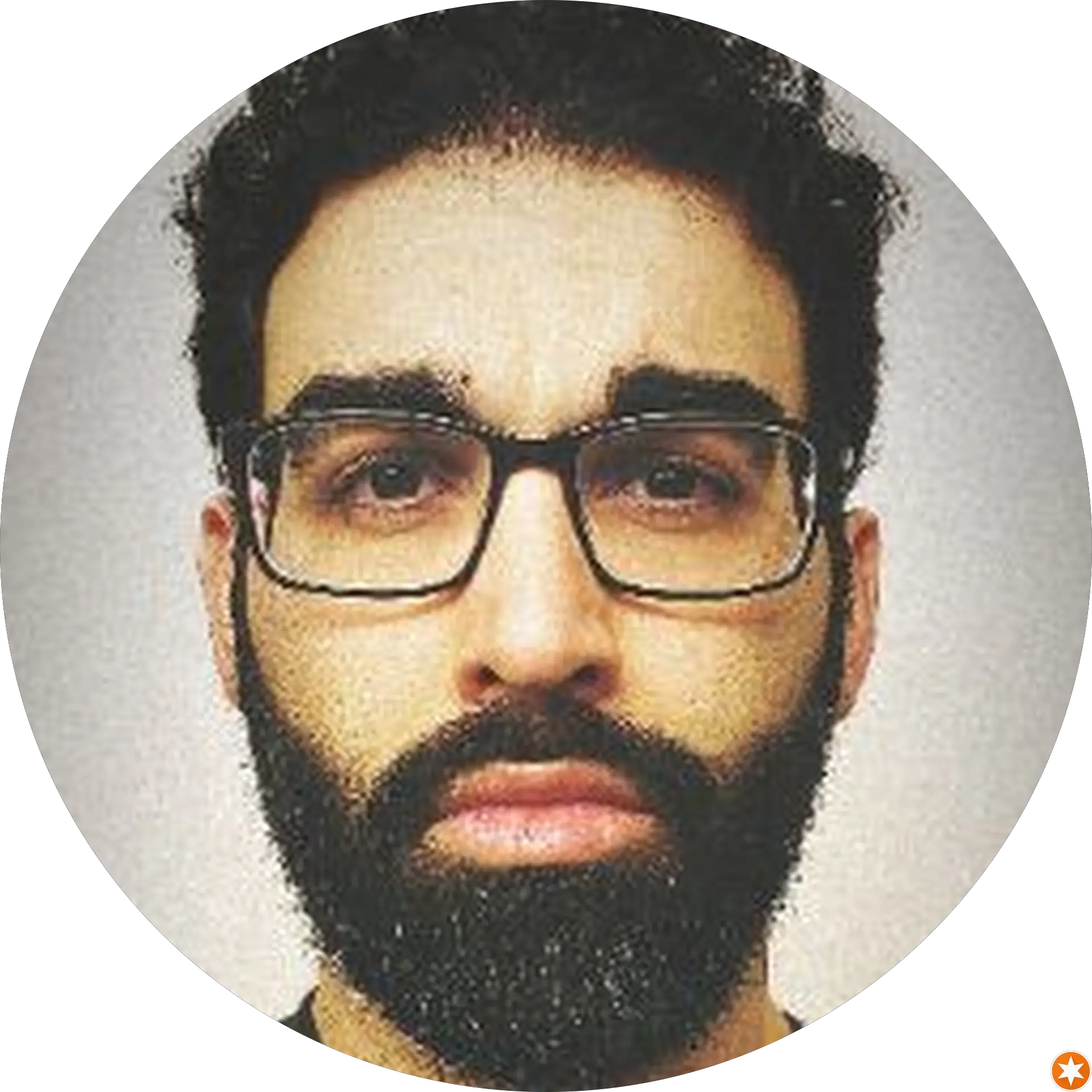 Shawheen Azizi