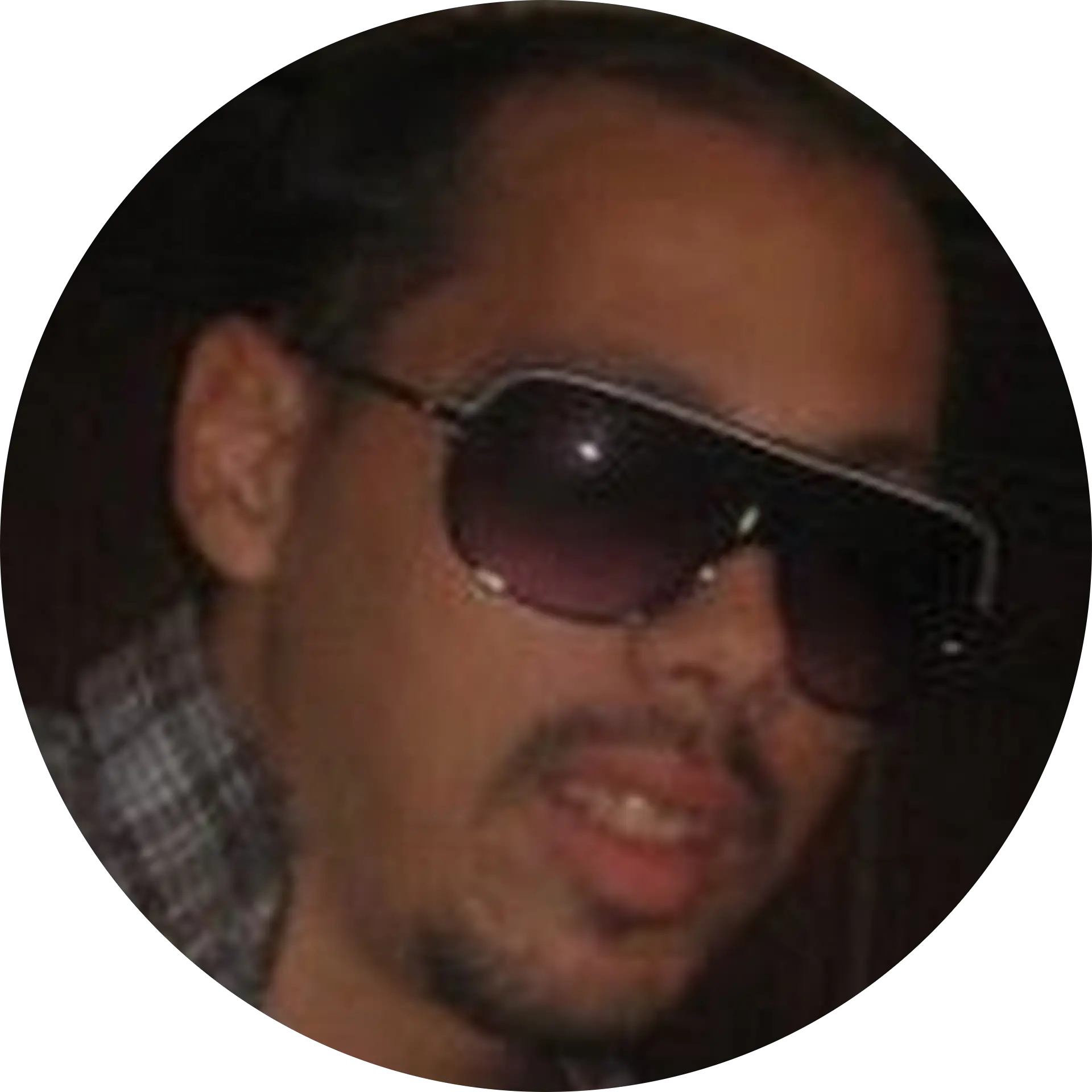 Nathan Wagner