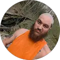 Rodney Yentzer
