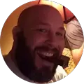 Joshua Souder