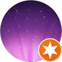 Truth Is My Religion