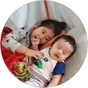 Phetkesone Chankongsinh