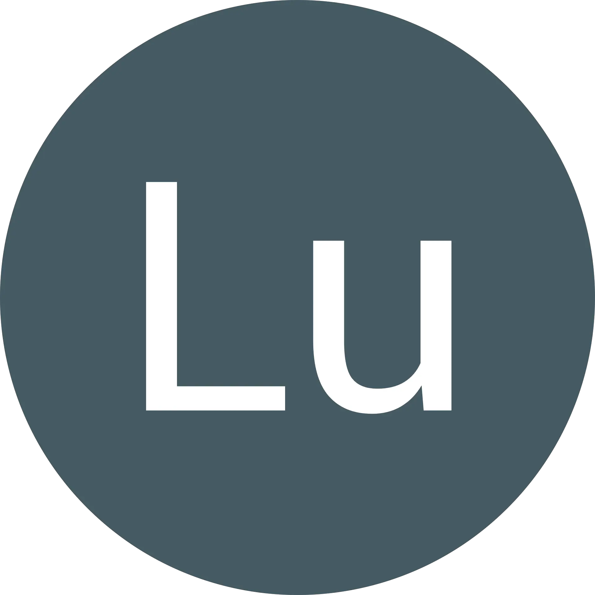 Lu Beanz