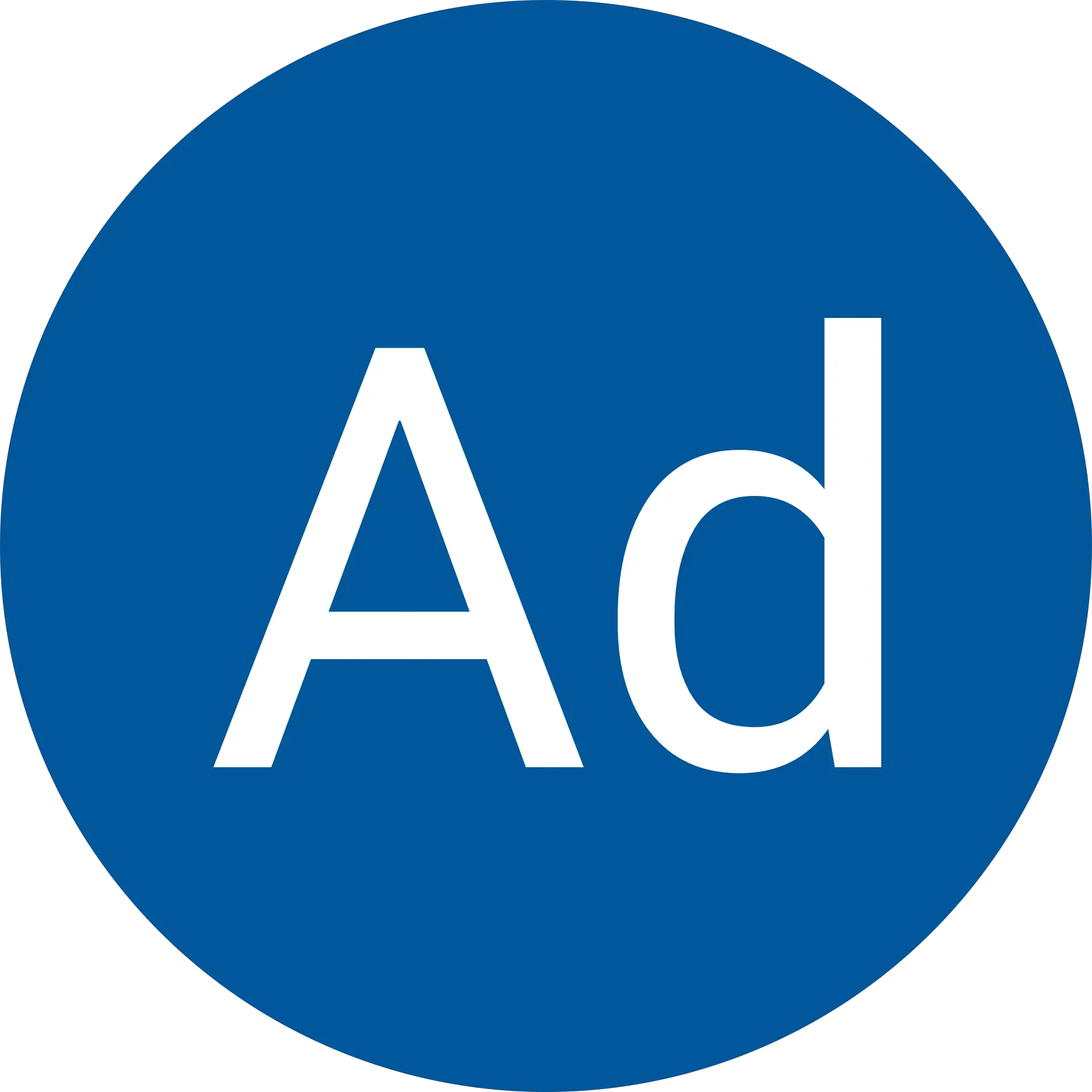 Ad Pro
