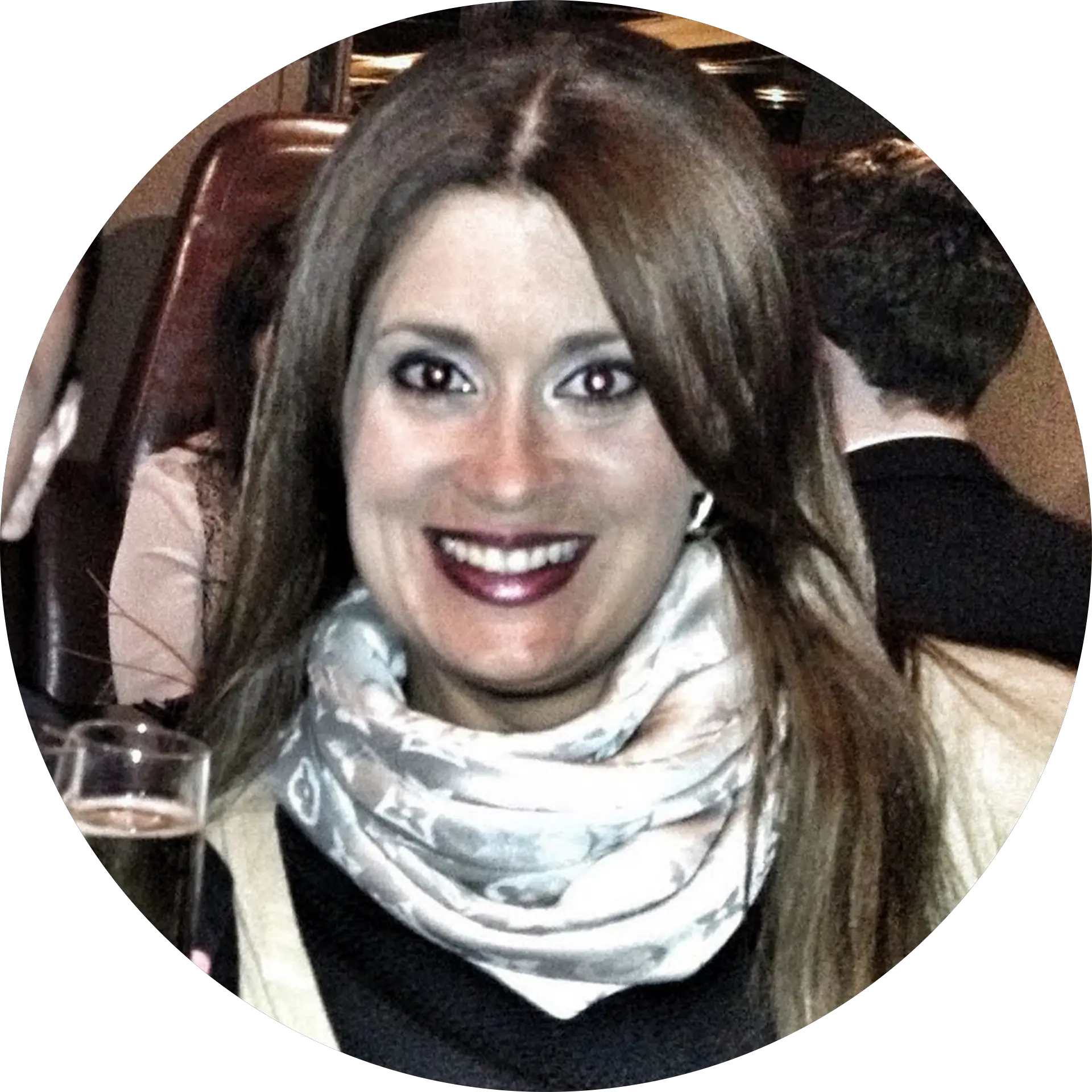 ana andrade