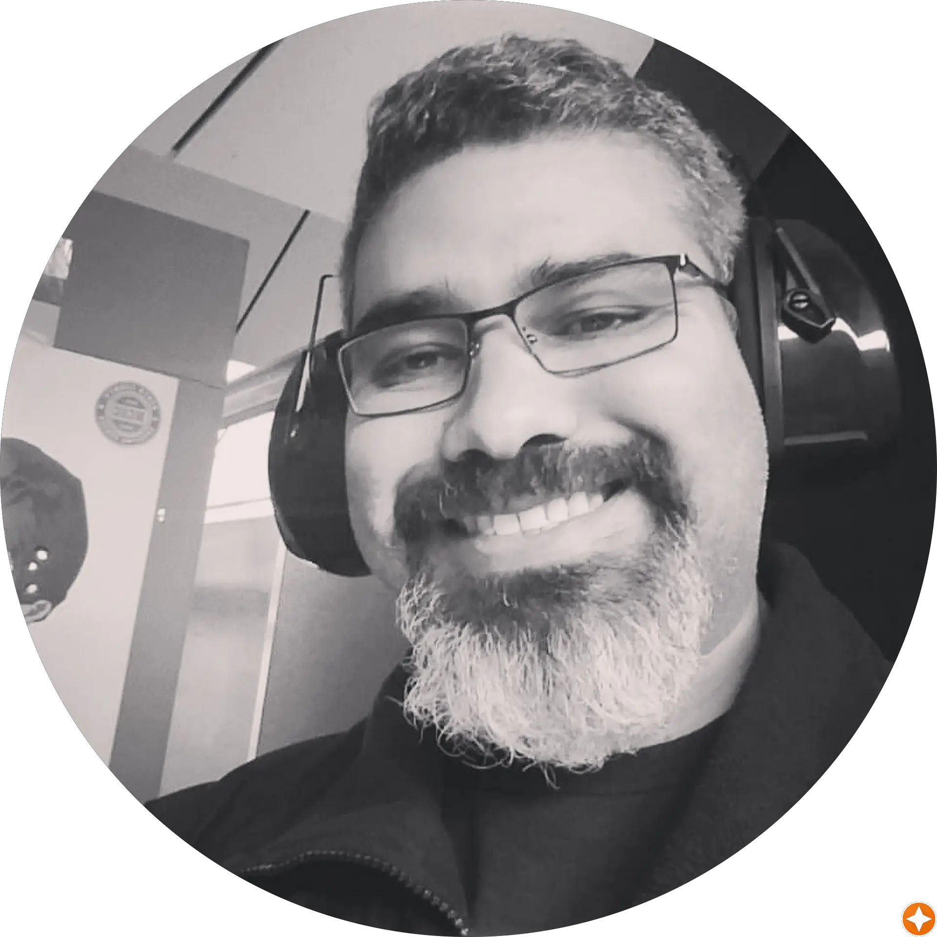 Jesus Ibarra