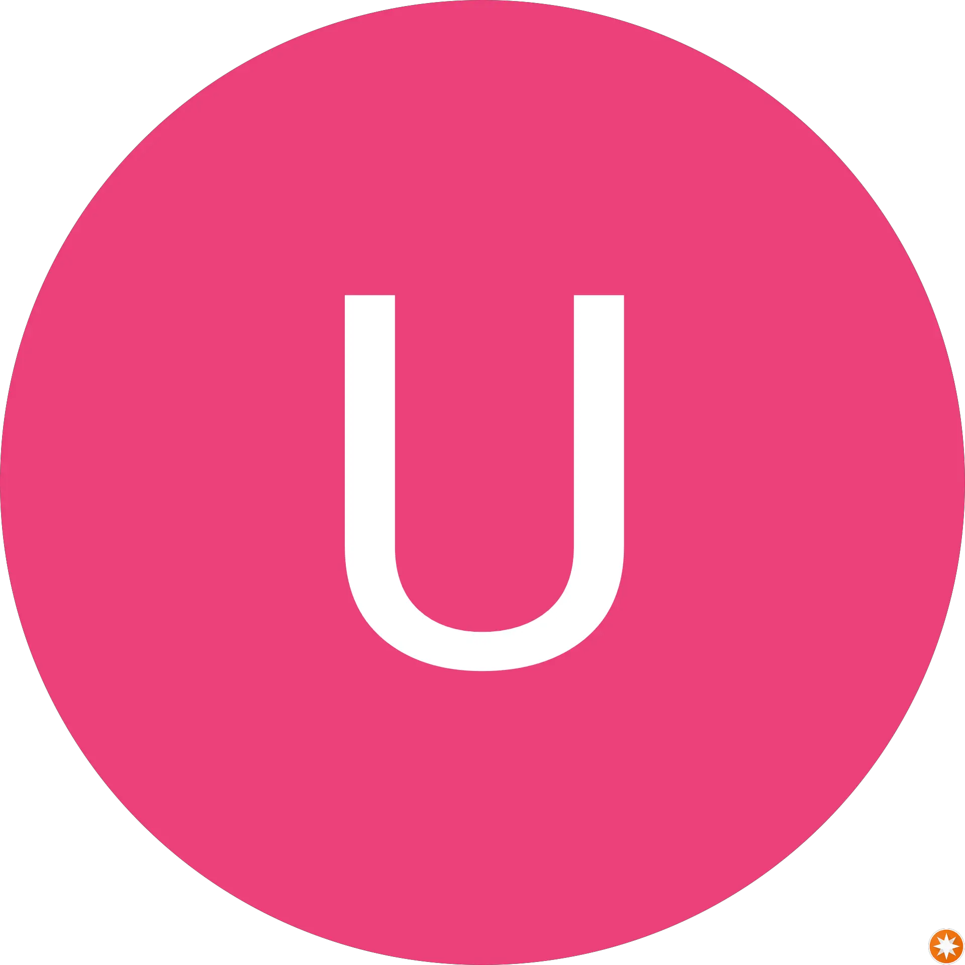 U.D