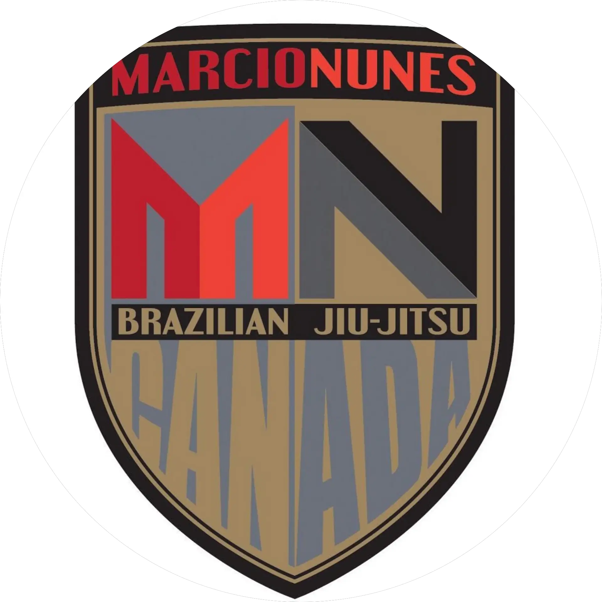 Marcio Nunes