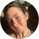 Joëlle Carignan