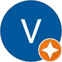 Victor