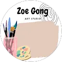 Zoe Gong
