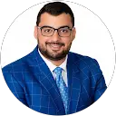 Yassine Chentoufi