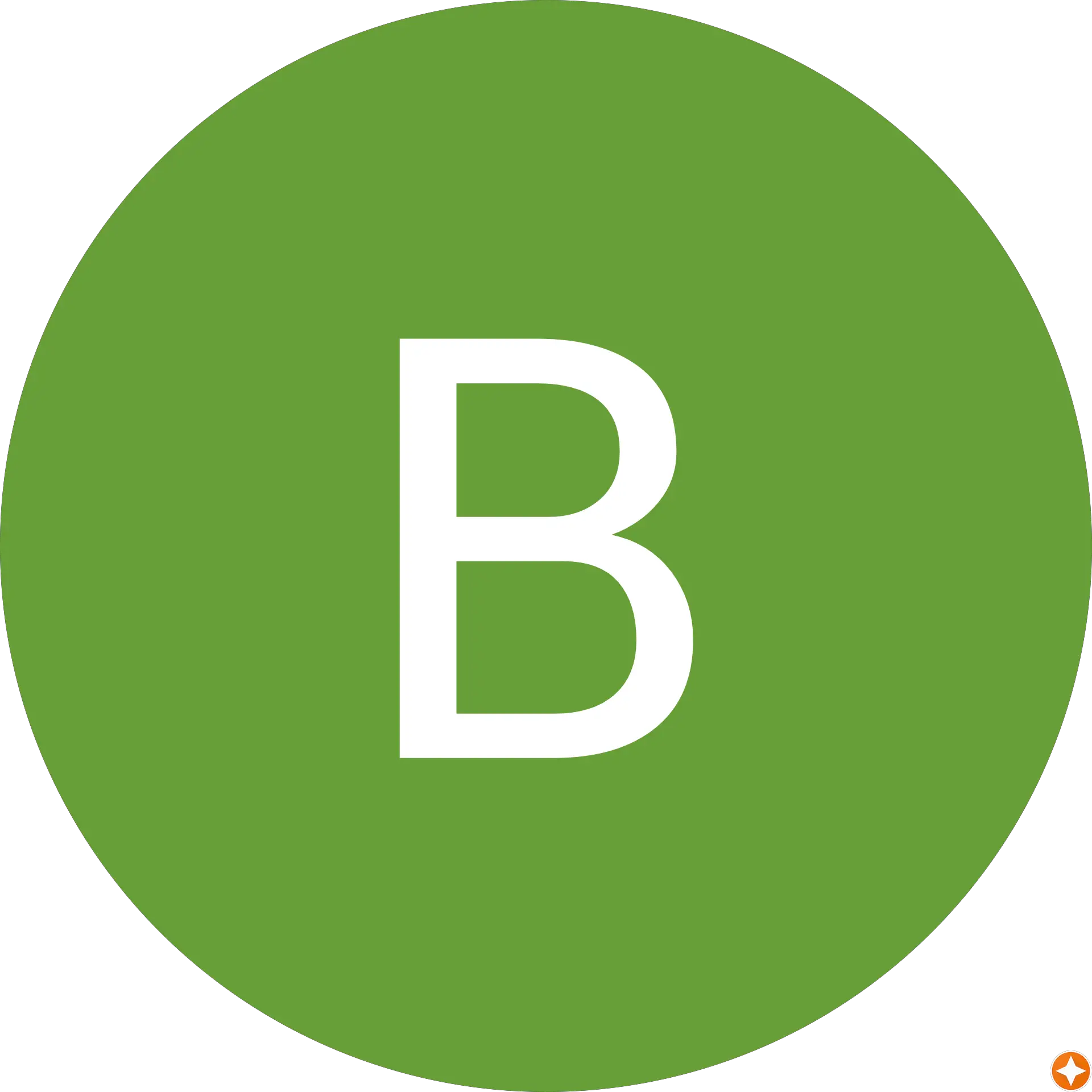 Brendan Coronel