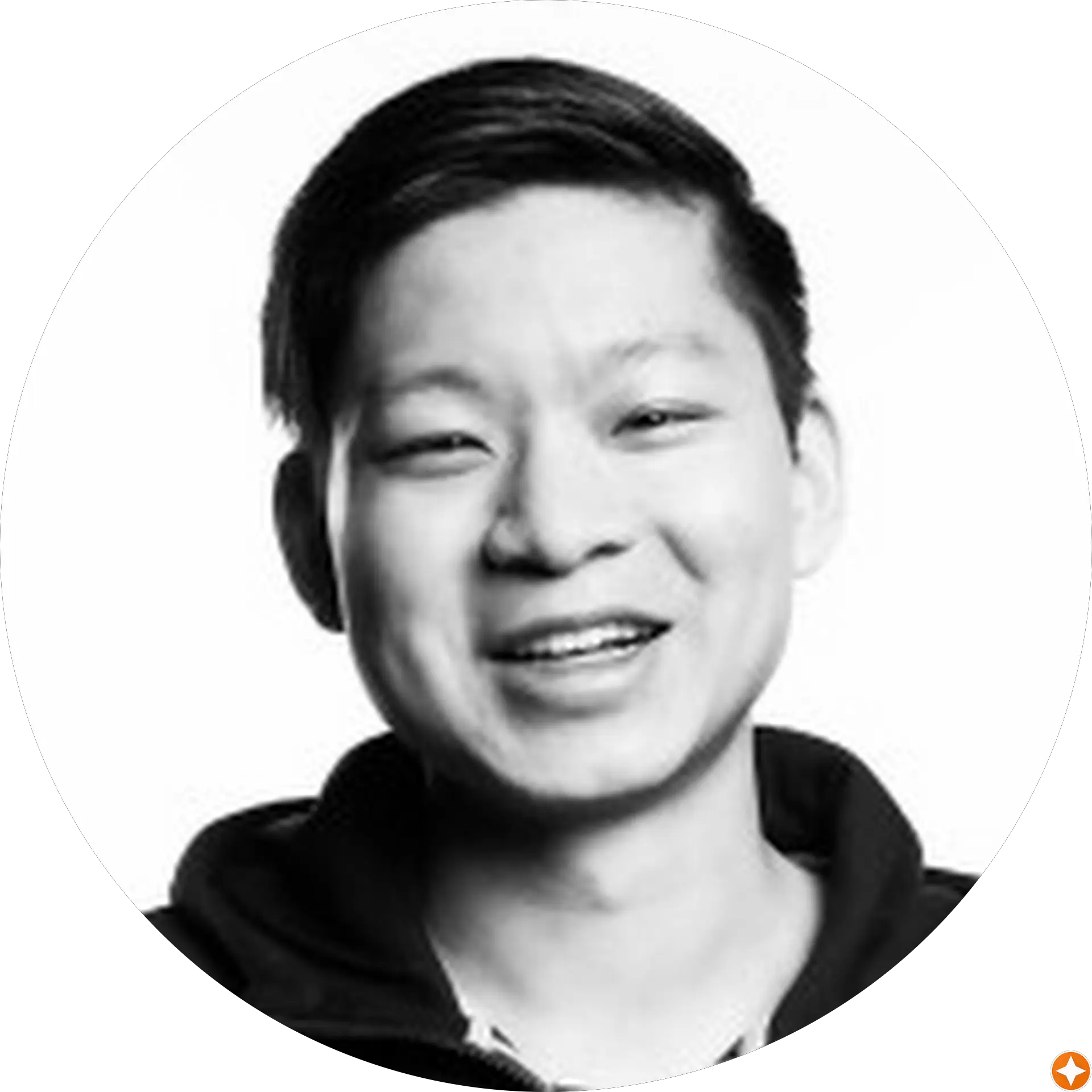 Steven Yen