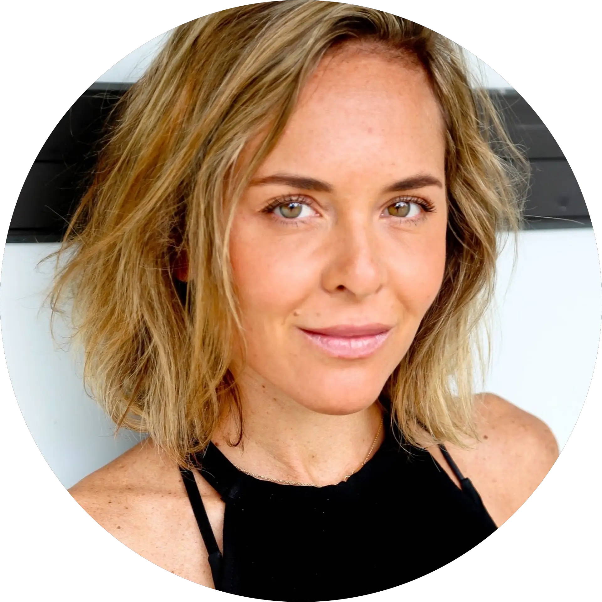 Mailyn Lyman-Mersereau