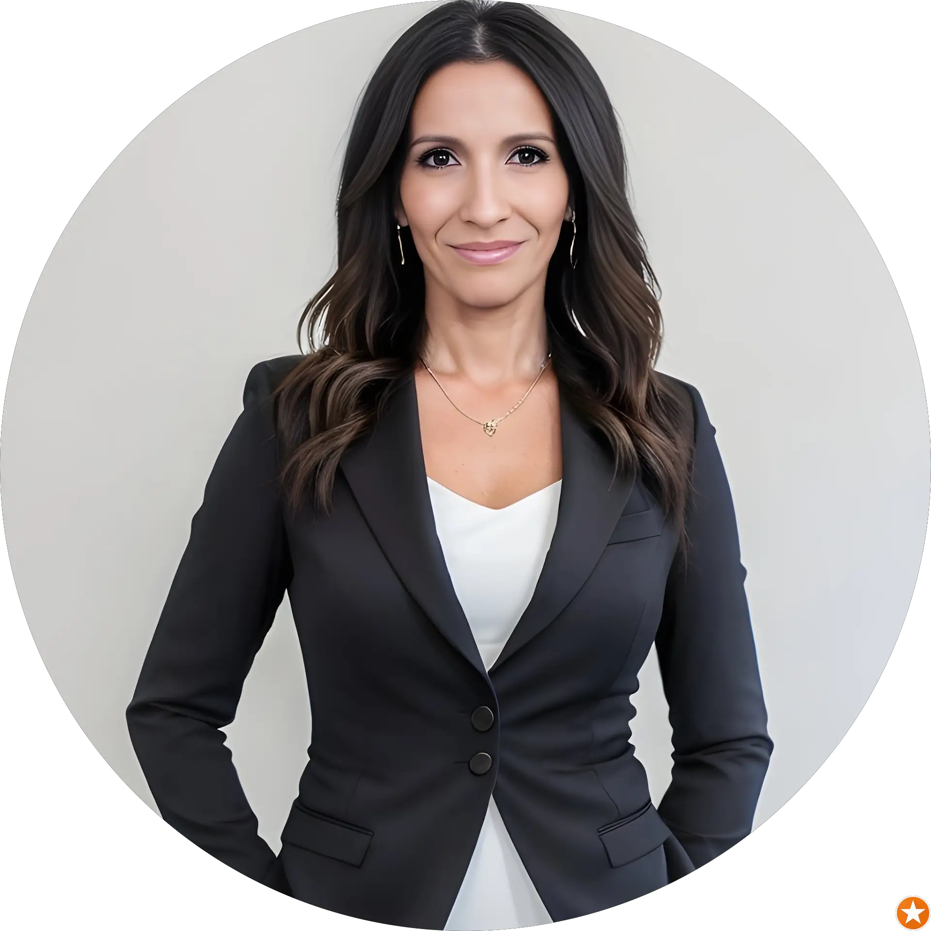 Nicole Lorig AZ REALTOR