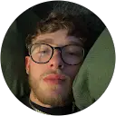 Harrison Dennis