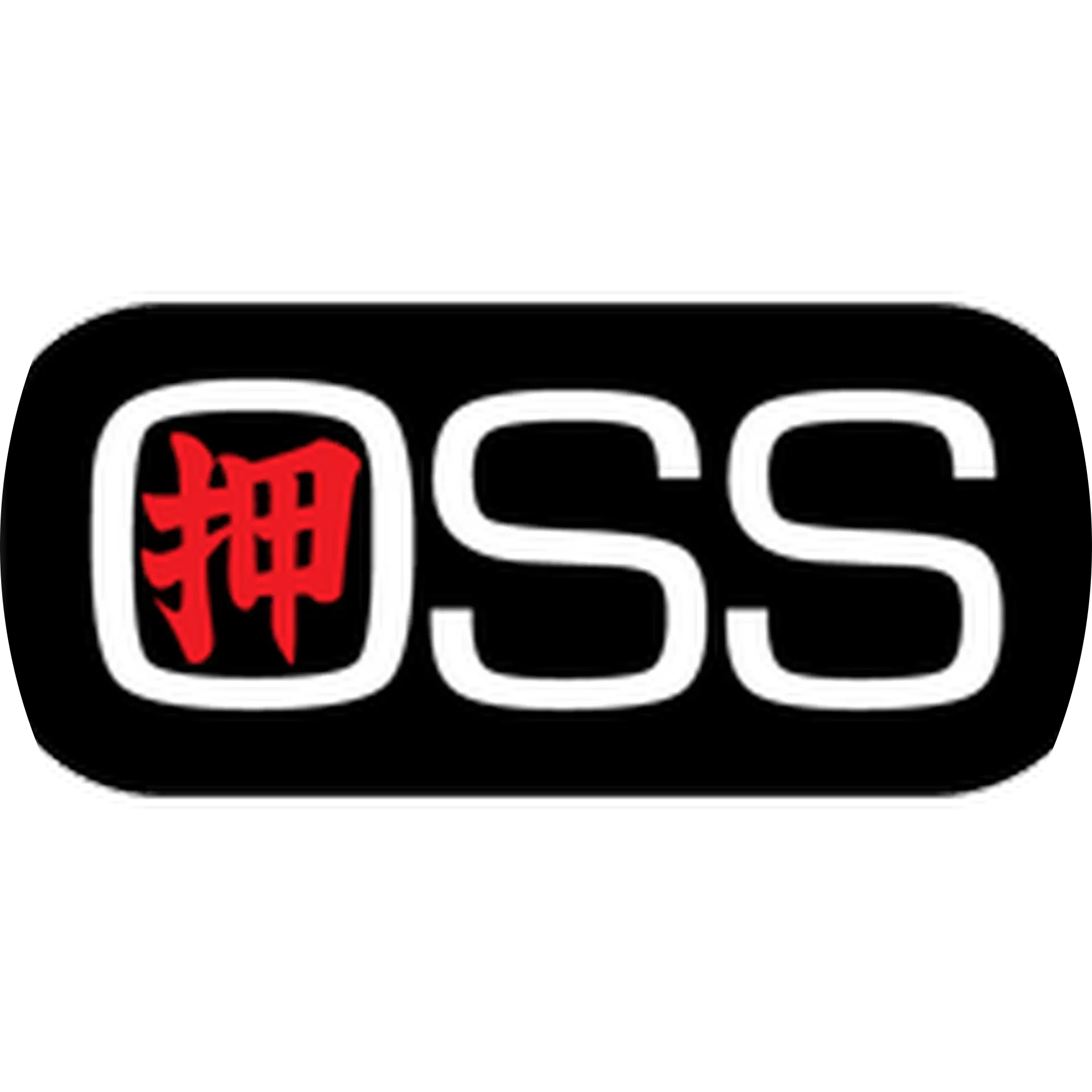 OSS CLOTHING