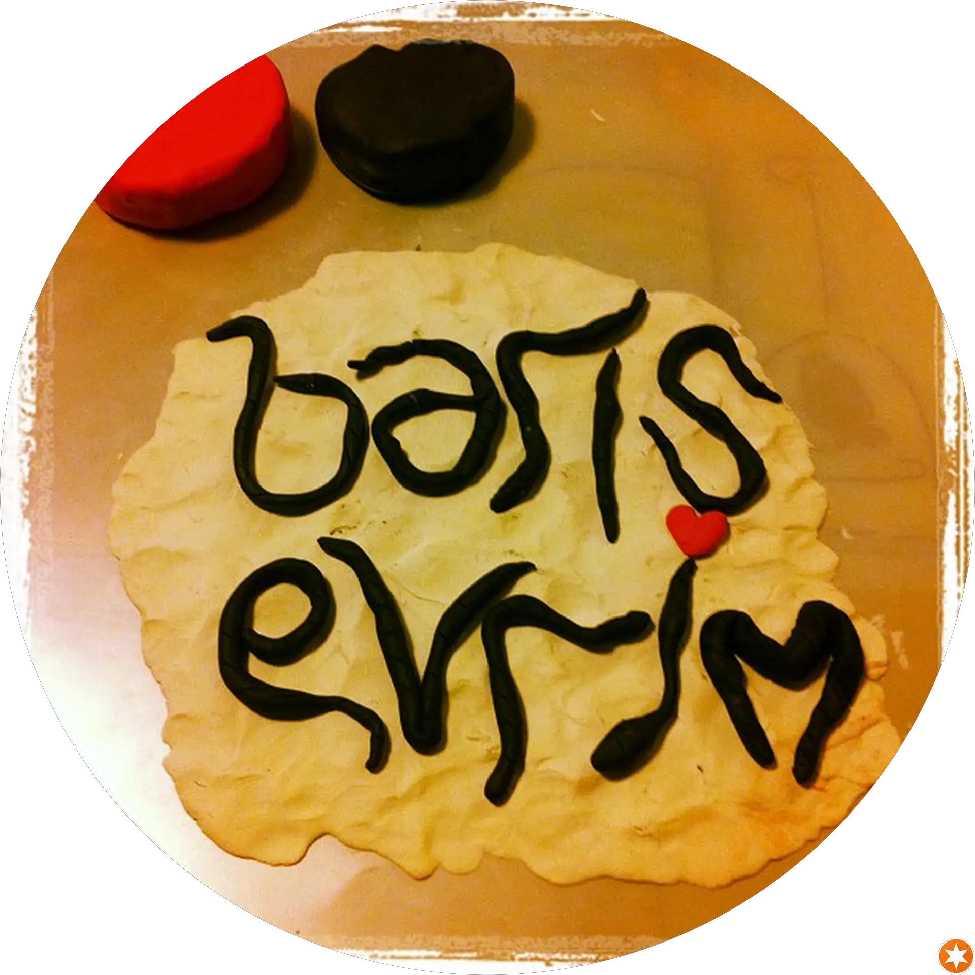 baris evrim demiroz