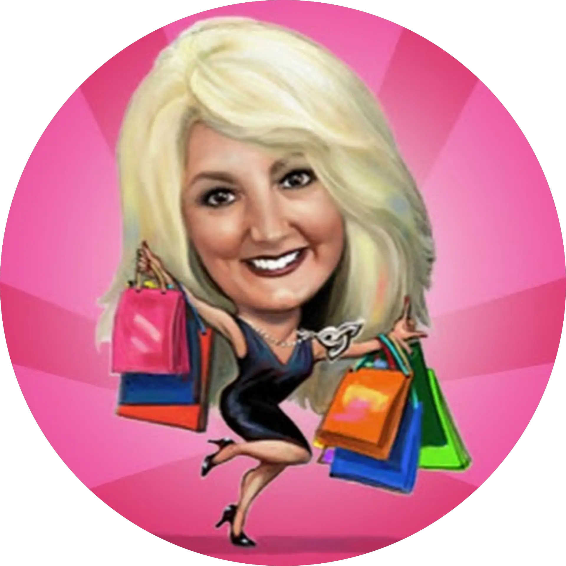 Ask The Shopologist