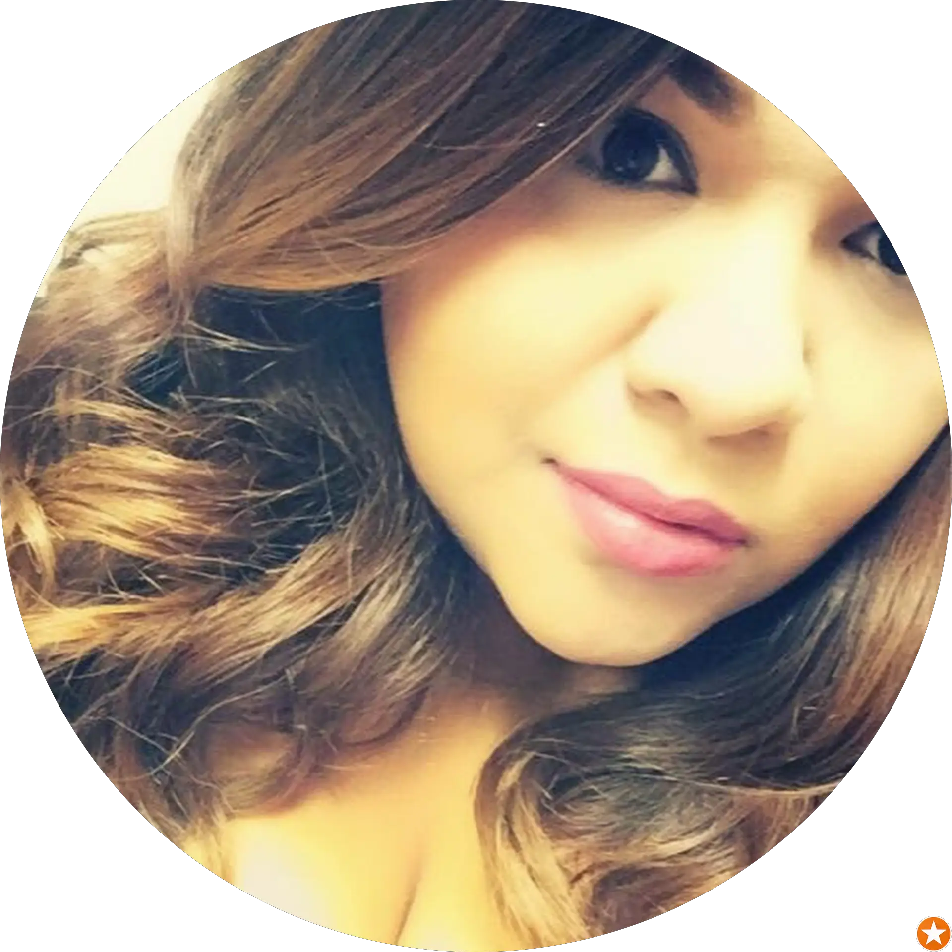 Norma Renteria