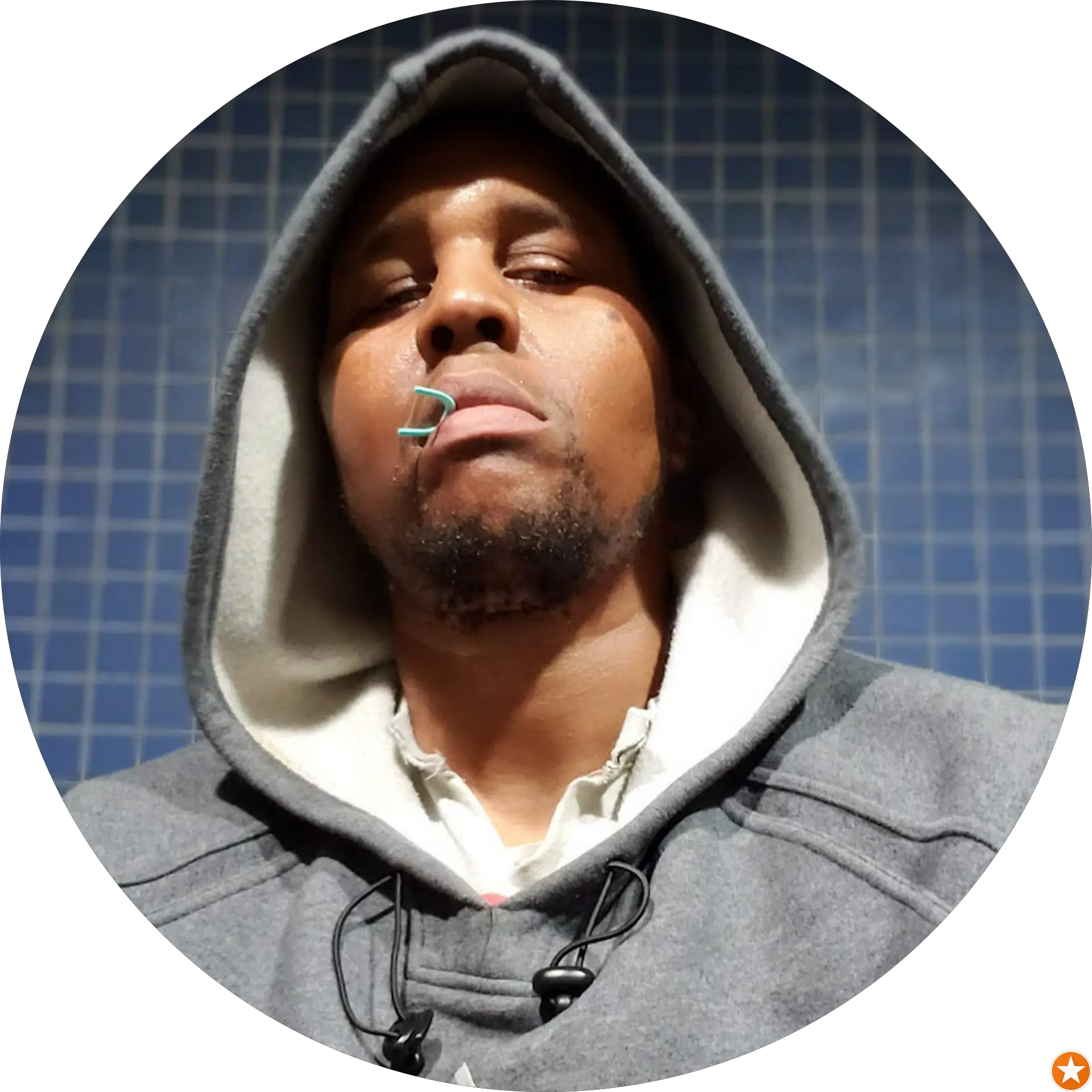 B.I.G. Brandon