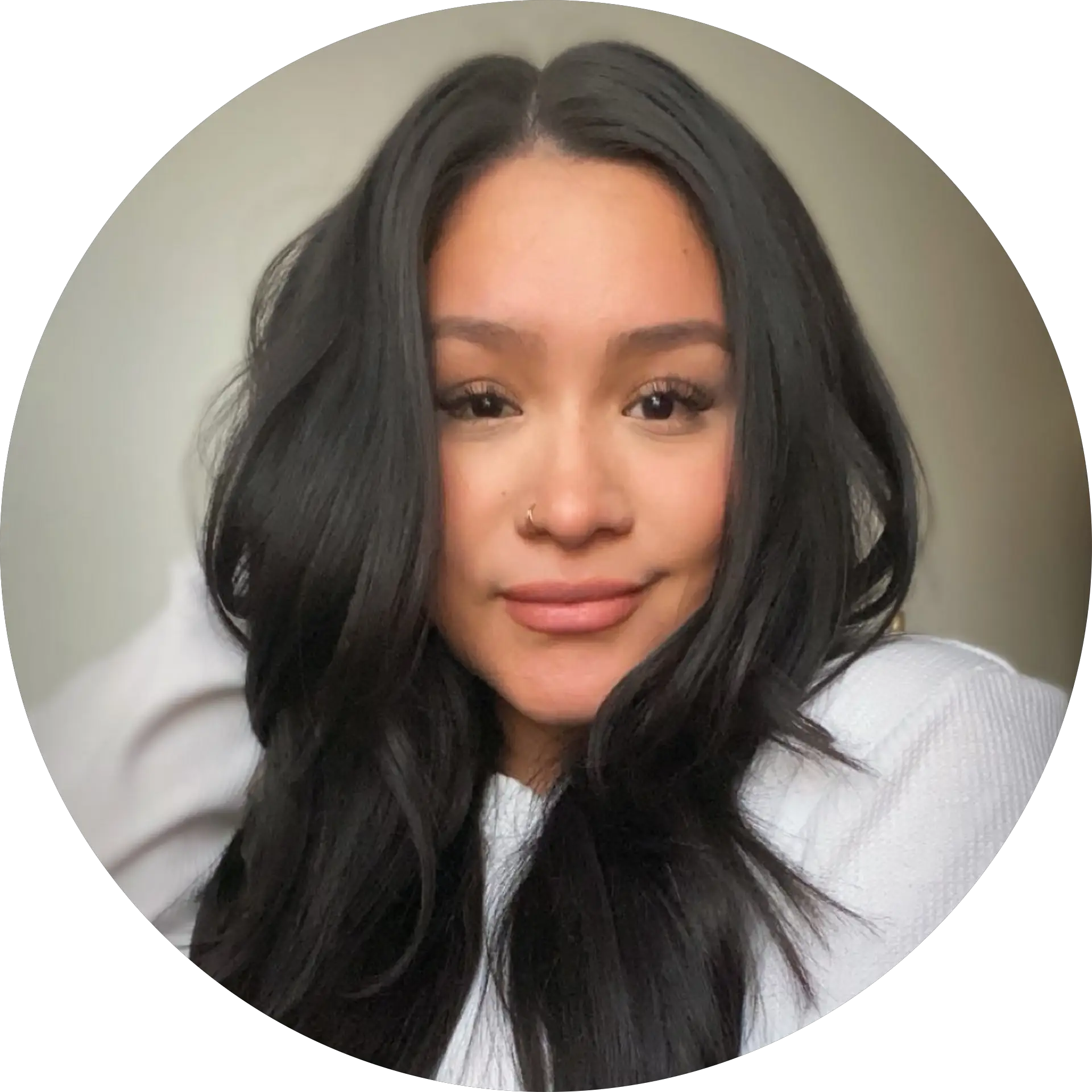 Azalea Solis
