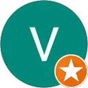 Vasudev Ganesan