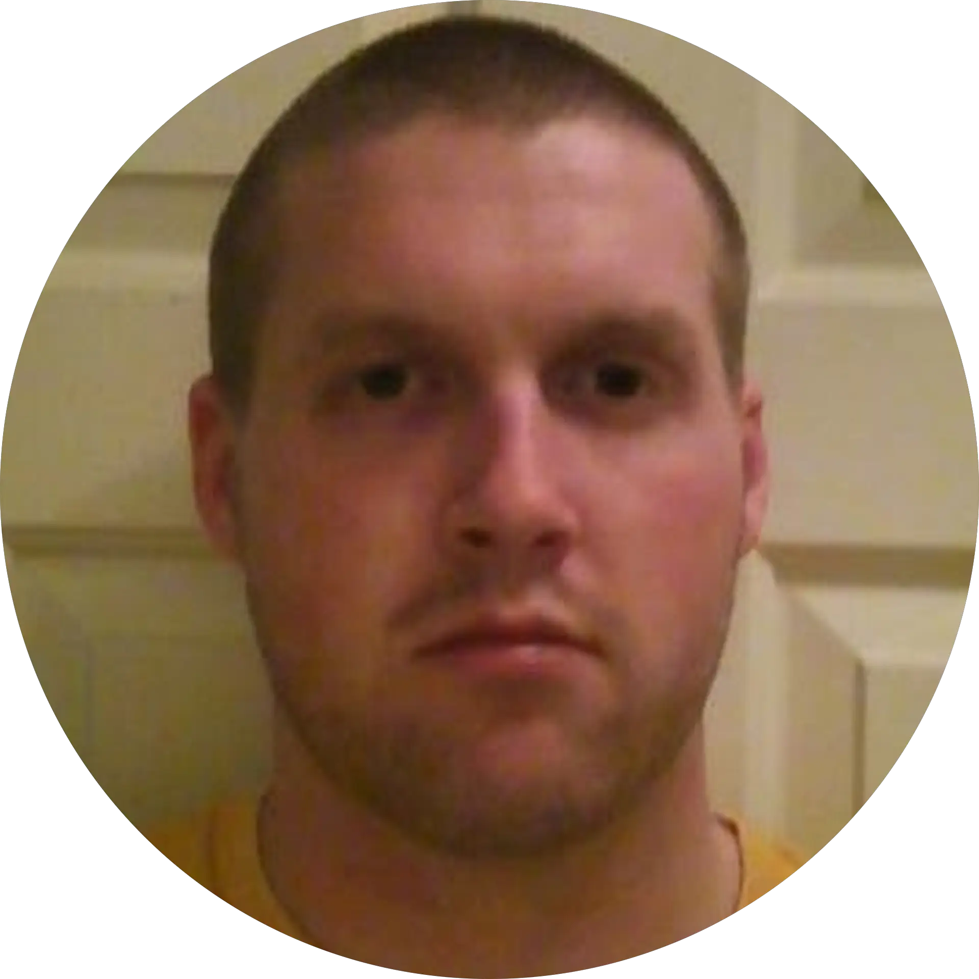 jon rudy