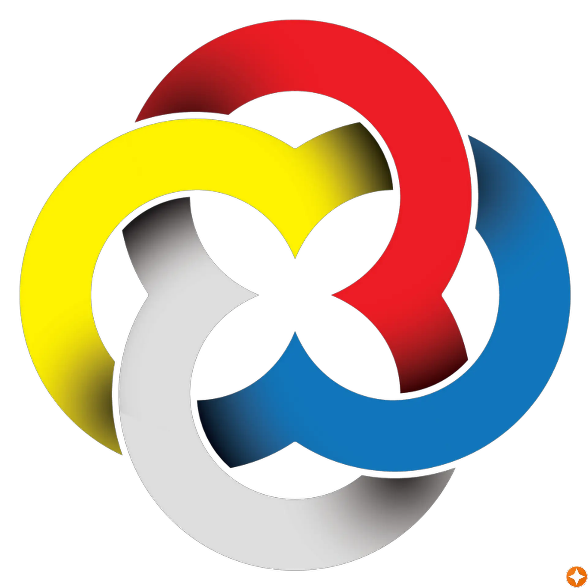 ZOOM MULTISERVICES